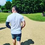 Chris Moloney - Facebook