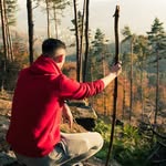 Chris Moloney - @chris_m3579 - Instagram
