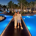 Chris Moloney - Facebook