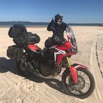 Chris Moloney - @moloney1775 - Instagram