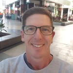 Chris Moloney - @chrismoloney - Instagram