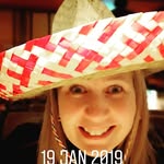 Chris moloney - @chrismoloney677 - Instagram