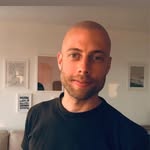 Chris Moloney - @chrisjmoloney - Instagram