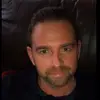Chris Moloney - @chrisymoloney - TikTok