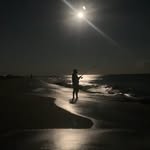 Chris Moloney - @claypidgeonkiller - Instagram