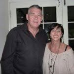Chris Moloney - @coogeest - Instagram
