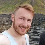 Chris Moloney - @onlymoloney - Instagram