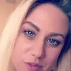 Chris Moloney - @chris.moloney05 - TikTok