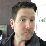 Chris Moloney - @chris.moloney3 - Instagram
