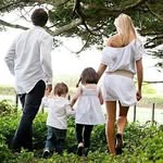 Chris Moloney - @moloneychris - Instagram