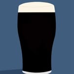 Chris Moloney - @londonightout - Instagram