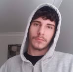 Chris Moloney - Facebook