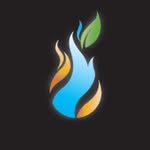 Chris Moloney - @moloneyplumbingandheating - Instagram