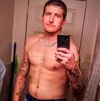 Chris Moloney - Facebook