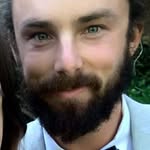 Chris Moloney - @chris.moloney.754 - Instagram