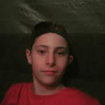 Chris moloney - @chris_moloney_legend - Instagram