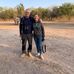 Chris Moncrieff - Facebook