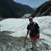 Chris Moncrieff - Facebook