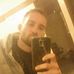 Chris Moncrieff - Facebook