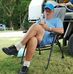 Chris Moncrieff - Facebook