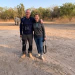 Chris Moncrieff - @chris.moncrieff - Instagram