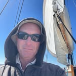 Chris Moncrieff - @moncrieff.chris - Instagram