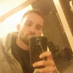 Chris Moncrieff - @chris.moncrieff.18 - Instagram
