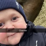 Christian Moncrieff - @christian.moncrieff - Instagram