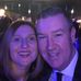 Christine Moncrieff - Facebook