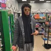 chrisxmoncrief - @prettybchris - TikTok