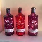 Shining Spirit11 - @chrismoncrieffe1 - Instagram