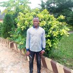 chris chinedu  monday - @ugohmonday2 - Instagram