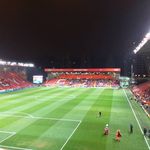 Chris - @chris_monday05 - Instagram