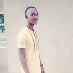 Chris honesty monday - @chrishonestymonday - Instagram