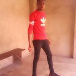 chris-lucky monday - @am_chrislucky - Instagram