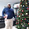 Chris Monday251 - @yogibear192093 - TikTok