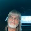 Chris Monday987 - @cmonday65 - TikTok