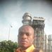 Chris Monday - Facebook