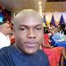Chris Monday - Facebook