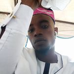 Chris Monday - @monday8706 - Instagram