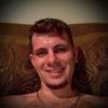 Chris Monday - @manicmondo1234 - TikTok