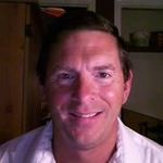 Chris Monday - @monday.chris - Instagram