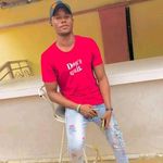 Chris Monday - @chris.monday.58323 - Instagram