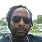 Chris Monday - @chrismonday271 - Instagram