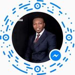 Chris Monday - @chris.monday.9421 - Instagram