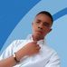 Chris Monday - Facebook