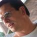 Chris Monday - Facebook