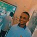 Chris Monday - Facebook