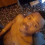 Chris Monday - @chris.monday.96995 - Instagram