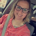 Chris Monday - @jesushmonday - Instagram